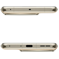 Смартфон OnePlus 11 16GB/256GB европейская версия (золотистый)
