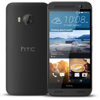 Смартфон HTC One ME
