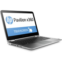 Ноутбук HP Pavilion x360 13-s001ur (M2Y47EA)