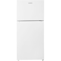 Холодильник SunWind SCT202
