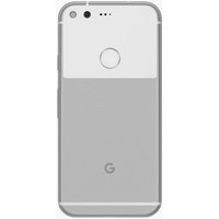 Смартфон Google Pixel 32GB Quite Silver