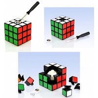 Головоломка Rubik's Скоростной Кубик 3x3