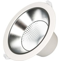 Точечный светильник Arlight LTD-LEGEND-R115-10W Day4000 027316(1)