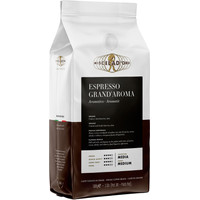 Кофе Miscela d'Oro Espresso Grand' Aroma зерновой 500 г