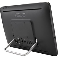 Моноблок ASUS All-in-One PC ET1620IUTT-B018R