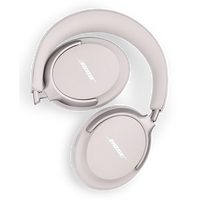 Наушники Bose QuietComfort Ultra Headphones (бежевый)