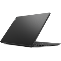 Ноутбук Lenovo V15 G4 AMN 82YU009XUE