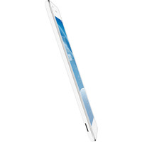 Планшет ASUS Fonepad 7 FE171CG-1B052A 16GB 3G White
