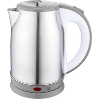 Электрический чайник IRIT IR-1361