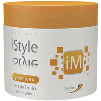 Воск Periche Profesional для укладки волос (100 мл)