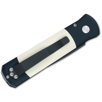Складной нож Pro-Tech Godson 752