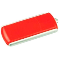 USB Flash Apexto UP-411 красный 8GB [AP-UP411-8GB-R(OEM)]