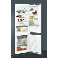 Холодильник Whirlpool ART 66021