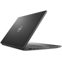 Ноутбук Dell Latitude 14 7410-5270