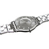 Наручные часы Swatch ELEGANTLY FRAMED (SFK356G)