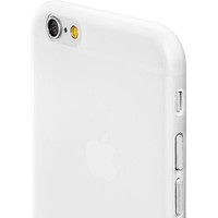 Чехол для телефона SwitchEasy 0.35 для Apple iPhone 6