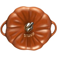 Горшочек Staub Ceramic 40511-554