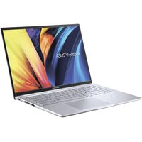 Ноутбук ASUS Vivobook 16X X1603ZA-MB161