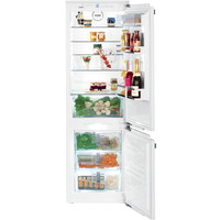 Холодильник Liebherr ICN 3356 Premium