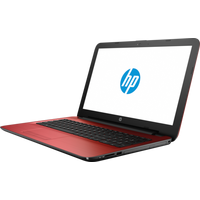 Ноутбук HP 15-ba507ur [Y6F19EA]