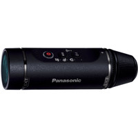 Экшен-камера Panasonic HX-A1ME