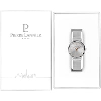 Наручные часы Pierre Lannier Multiples 009M628