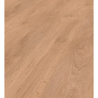 Ламинат Krono original Floordreams Vario Light Brushed Oak (8634)