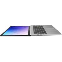Ноутбук ASUS E510KA-EJ316