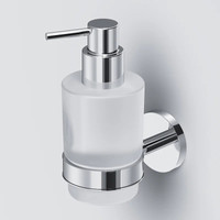 Дозатор для жидкого мыла AM.PM X-Joy A85A36900