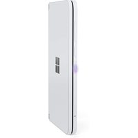 Смартфон Microsoft Surface Duo 6GB/128GB (белый)