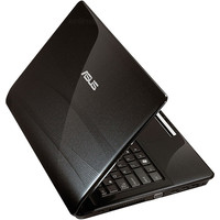 Ноутбук ASUS A42F-VX223R (90NXTWB14W1B21RD73AY)