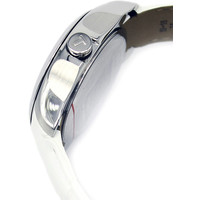 Наручные часы Tissot COUTURIER Secret Date Lady (T035.246.16.111.00)