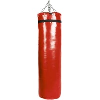 Мешок Спортивные мастерские SM-240, 75 кг (красный)