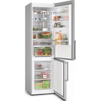Холодильник Bosch Serie 6 KGN39AIBT