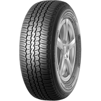 Всесезонные шины Dunlop Grandtrek AT30 265/55R19 109V