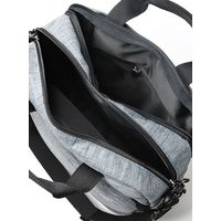 Городской рюкзак Galanteya 46421 22с277к45 (серый)