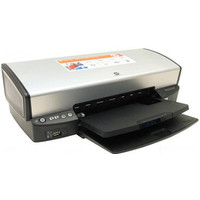 Принтер HP Deskjet D4263 (CB641C)