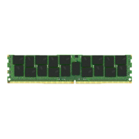Оперативная память Huawei 32GB DDR4 PC4-19200 [06200214]