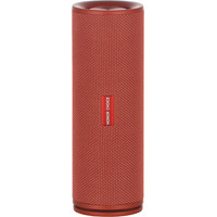 Беспроводная колонка HONOR Choice Portable Bluetooth Speaker Pro (оранжевый)