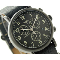Наручные часы Timex TW2P62200
