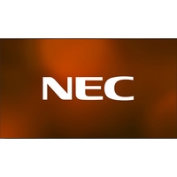 Информационный дисплей NEC MultiSync UN492VS