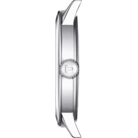 Наручные часы Tissot Classic Dream T129.410.11.013.00