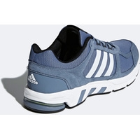 Кроссовки Adidas Equipment 10 (голубой) AC8562