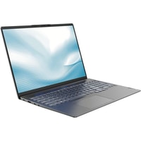 Ноутбук Lenovo IdeaPad 5 Pro 16IHU6 82L9005UPB