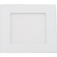 Светодиодная панель Arlight DL-120X120M-9W White [020125]