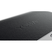Планшет Lenovo Yoga Tab 3 Plus YT-X703L 32GB LTE [ZA1R0032UA]