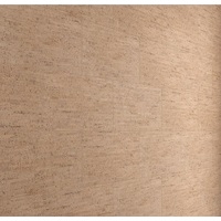 Панель Wicanders Bamboo Toscana TA05001