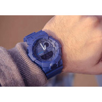 Наручные часы Casio G-Shock GBA-800-2A