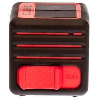 Лазерный нивелир ADA Instruments Cube Professional Edition в Гомеле