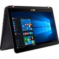 Ноутбук ASUS ZenBook Flip UX560UX-FZ033T